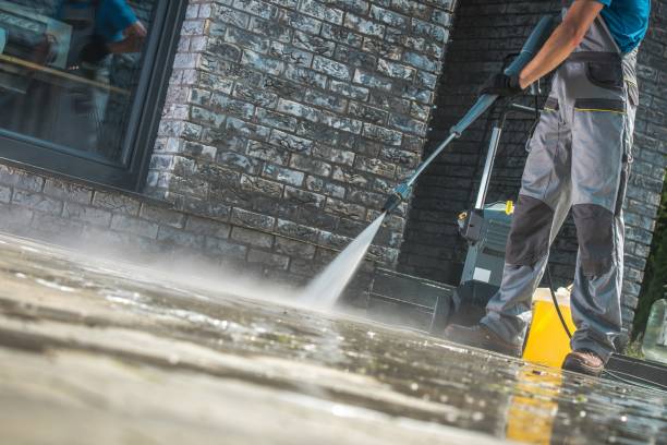 Trusted Uniontown, AL  Pressure Washing Services Experts