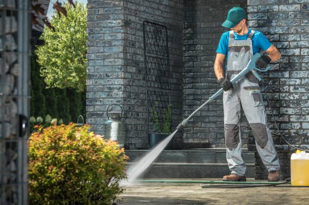 Best Heavy Equipment Washing  in Uniontown, AL