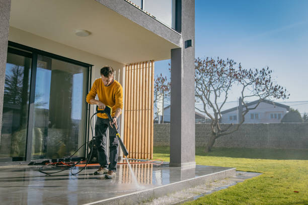 Best Concrete Sealing  in Uniontown, AL